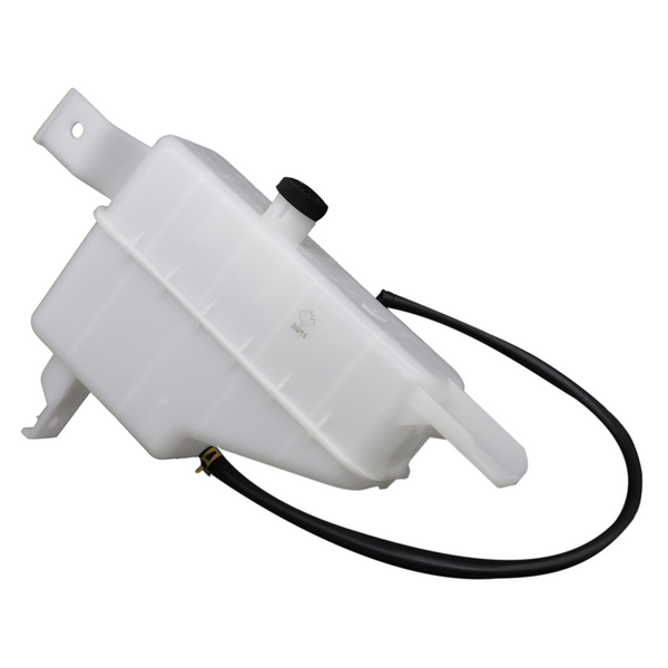 DEPOSITO PARA REFRIGERANTE Nissan NP300 2.5L L4 2016-2020