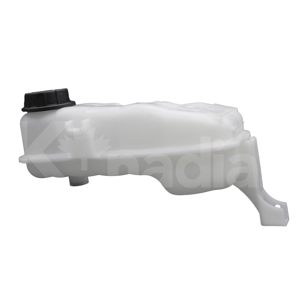 DEPOSITO PARA REFRIGERANTE Chevrolet Cavalier 2.2L L4 1995-1999