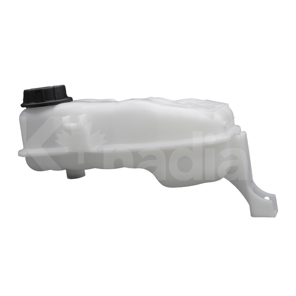 DEPOSITO PARA REFRIGERANTE Chevrolet Cavalier 2.2L L4 1995-1999