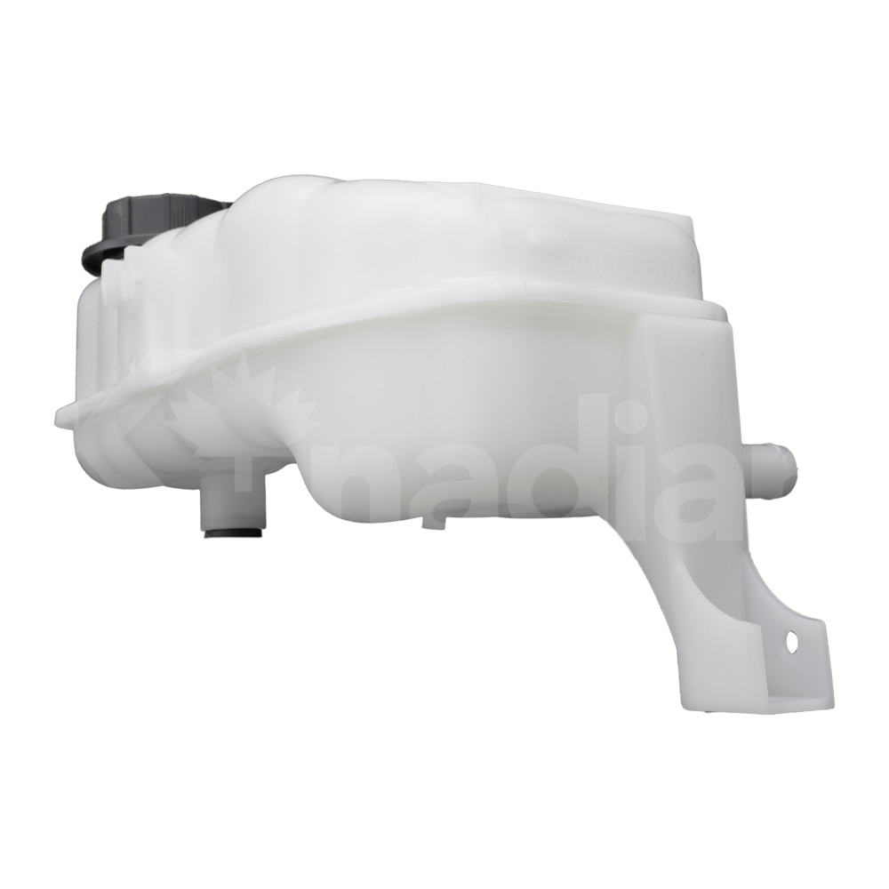 DEPOSITO PARA REFRIGERANTE Chevrolet Cavalier 2.2L L4 1995-1999