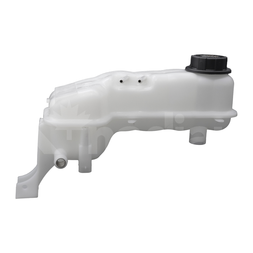 DEPOSITO PARA REFRIGERANTE Chevrolet Cavalier 2.2L L4 1995-1999