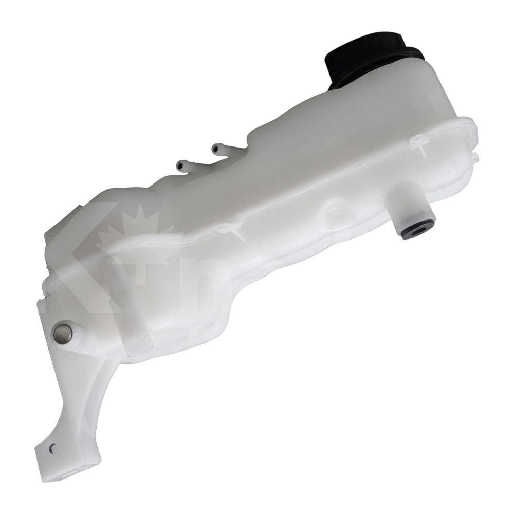 DEPOSITO PARA REFRIGERANTE Chevrolet Cavalier 2.2L L4 1995-1999