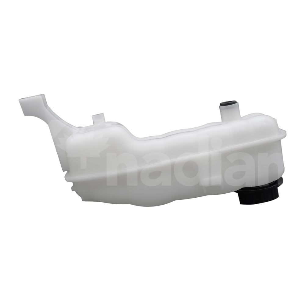 DEPOSITO PARA REFRIGERANTE Chevrolet Cavalier 2.2L L4 1995-1999