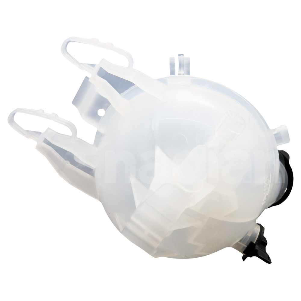 DEPOSITO PARA REFRIGERANTE Peugeot 207 1.4L L4 2010-2011