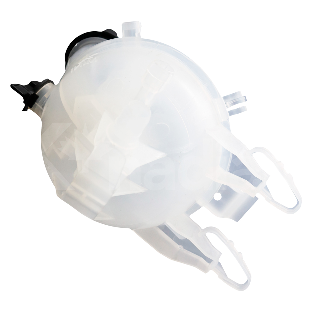 DEPOSITO PARA REFRIGERANTE Peugeot 207 1.4L L4 2010-2011