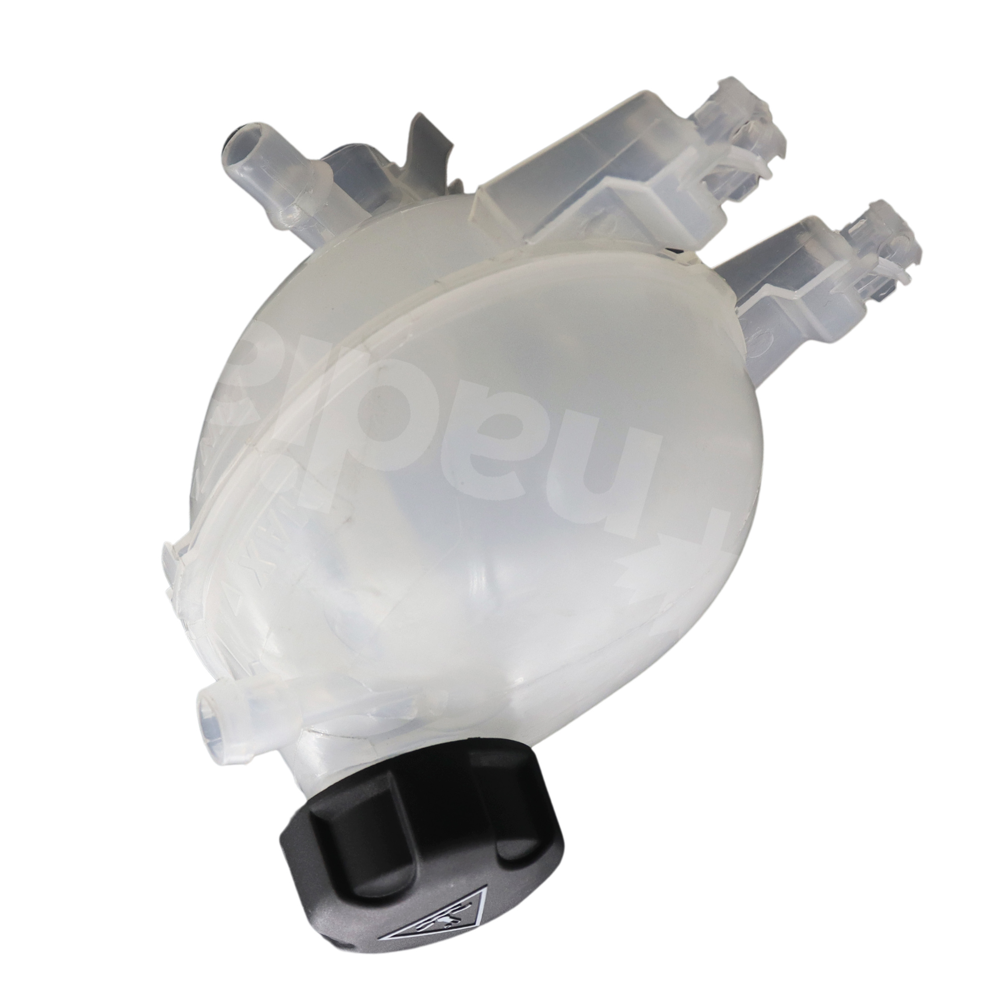 DEPOSITO PARA REFRIGERANTE Peugeot 2008 1.2L L3 2019