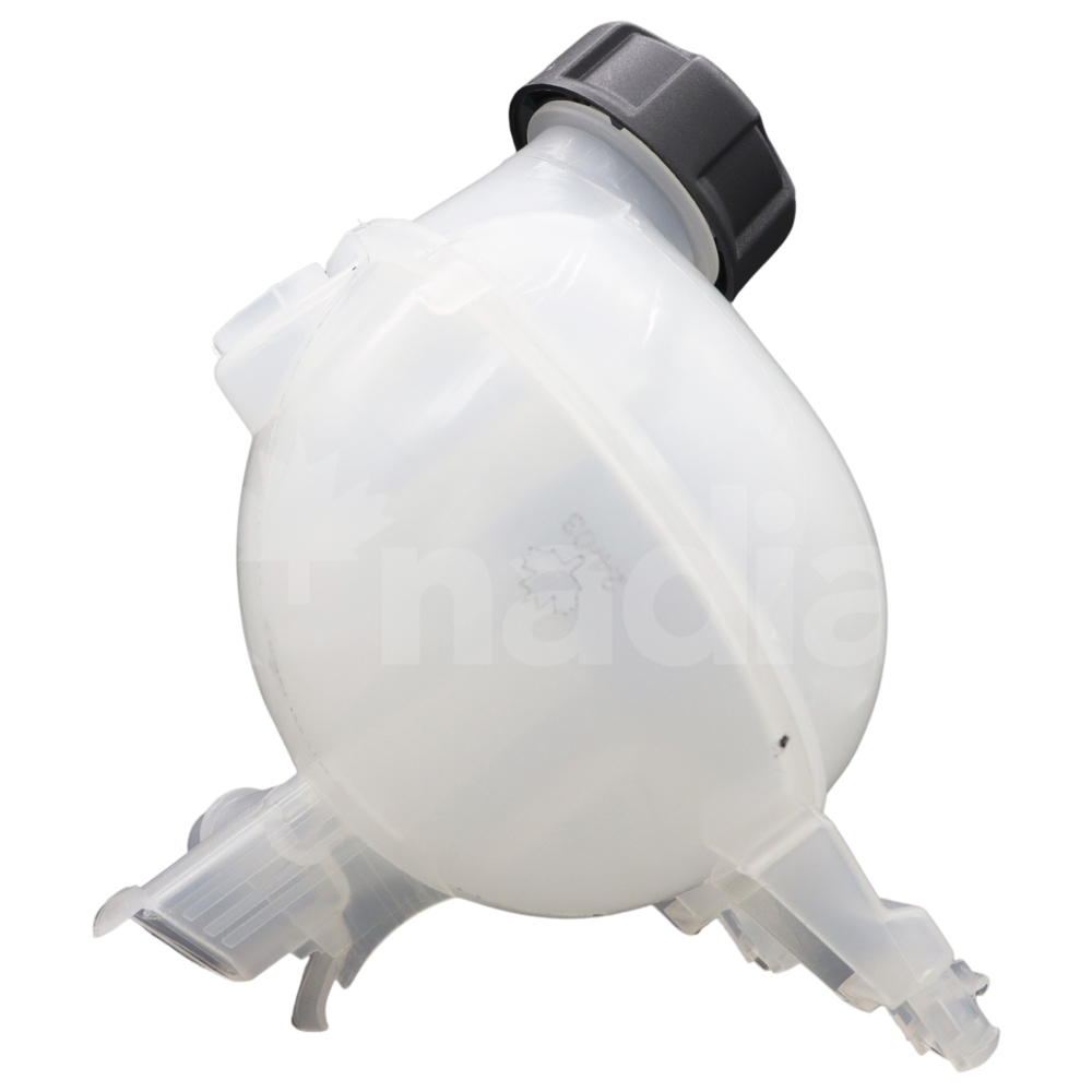 DEPOSITO PARA REFRIGERANTE Peugeot 2008 1.2L L3 2019