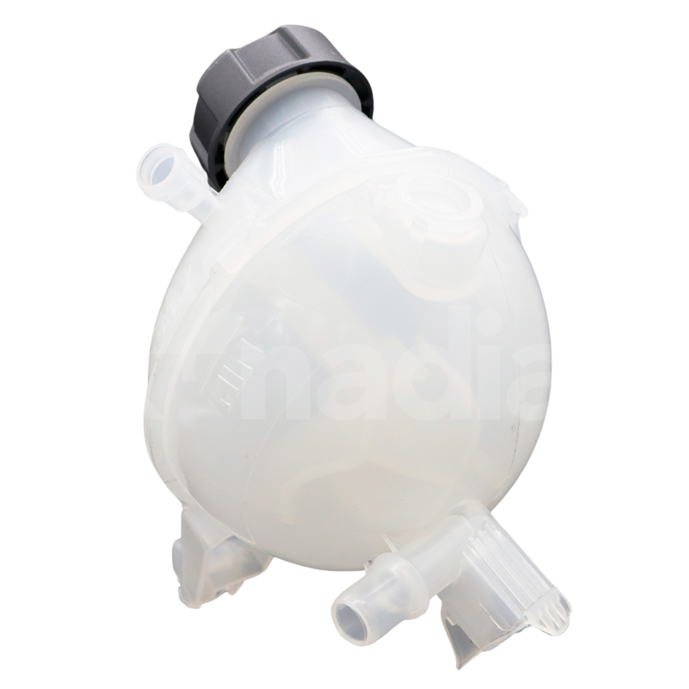 DEPOSITO PARA REFRIGERANTE Peugeot 2008 1.2L L3 2019