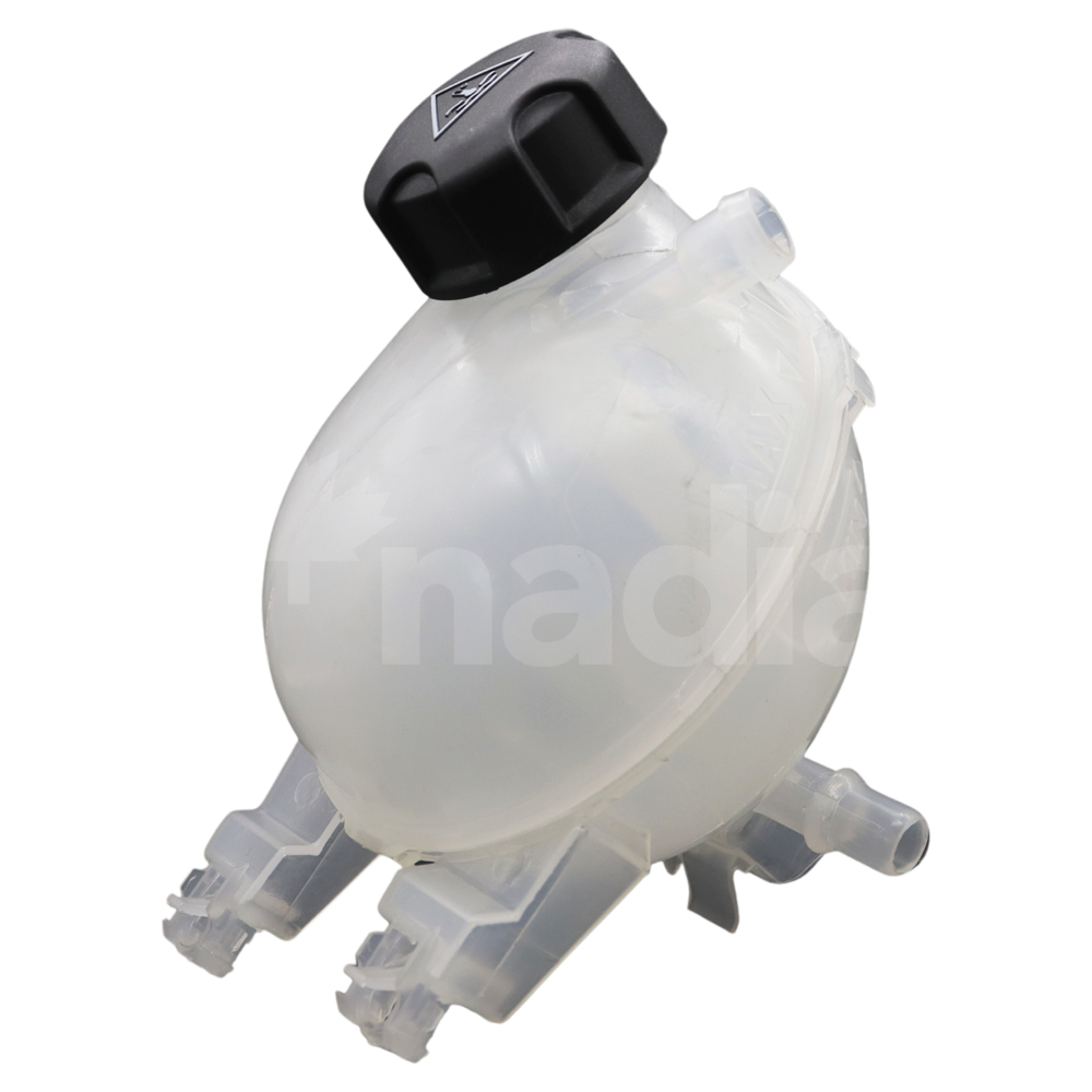 DEPOSITO PARA REFRIGERANTE Peugeot 2008 1.2L L3 2019