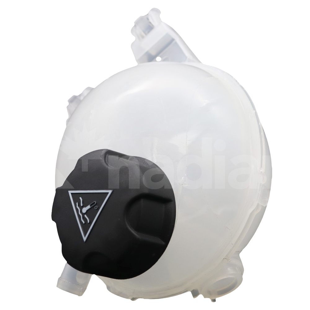 DEPOSITO PARA REFRIGERANTE Peugeot 2008 1.2L L3 2019
