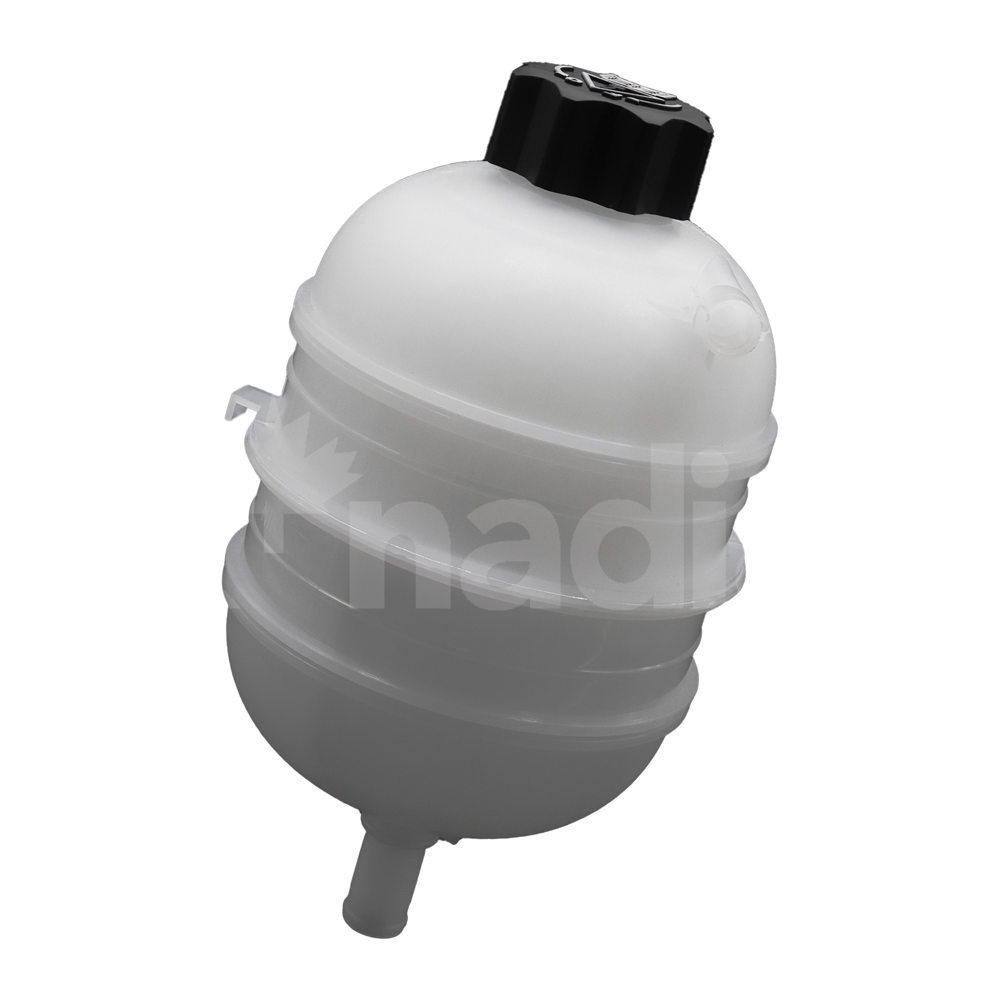 DEPOSITO PARA REFRIGERANTE Peugeot 206 1.4L L4 2000-2009