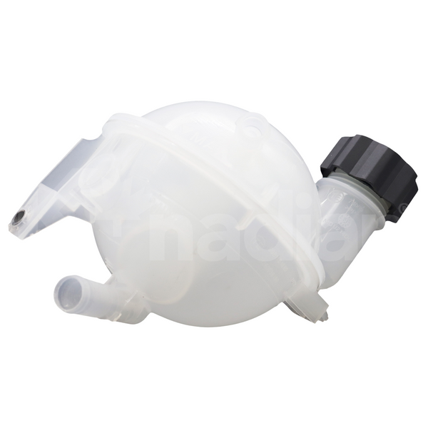 DEPOSITO PARA REFRIGERANTE Peugeot 307 2.0L L4 2003-2010
