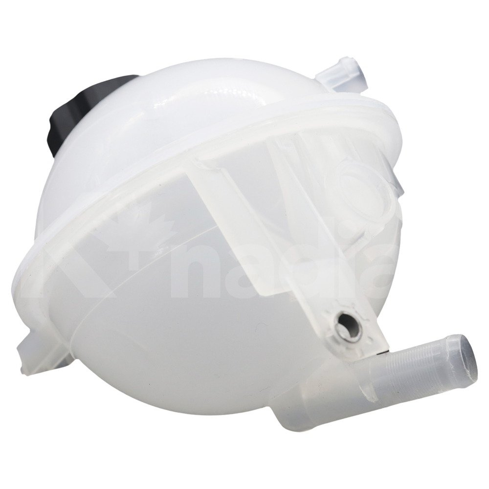 DEPOSITO PARA REFRIGERANTE Peugeot 307 2.0L L4 2003-2010