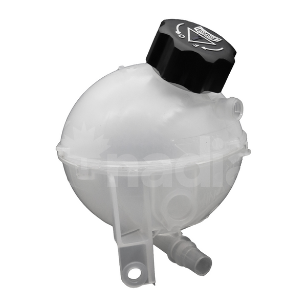 DEPOSITO PARA REFRIGERANTE Peugeot 3008 1.6L L4 2011-2019