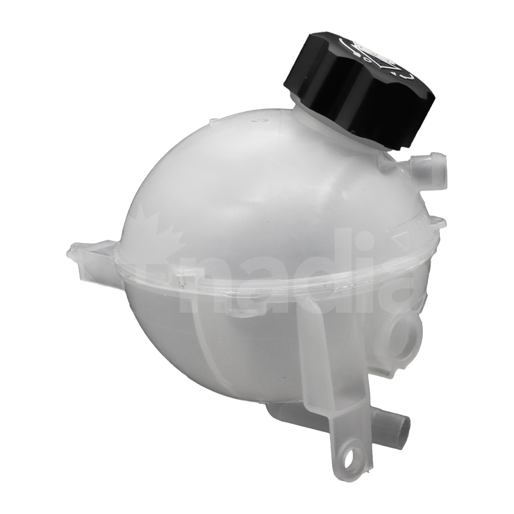 DEPOSITO PARA REFRIGERANTE Peugeot 3008 1.6L L4 2011-2019