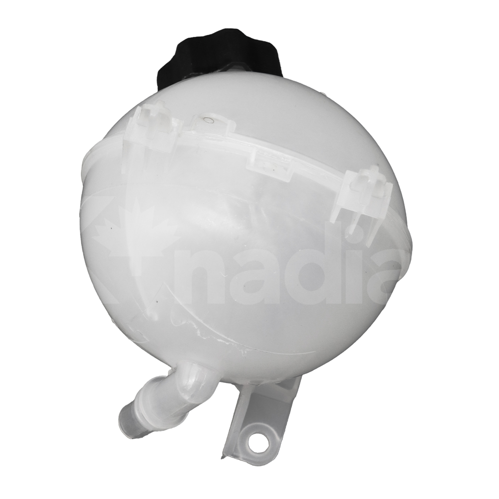 DEPOSITO PARA REFRIGERANTE Peugeot 3008 1.6L L4 2011-2019
