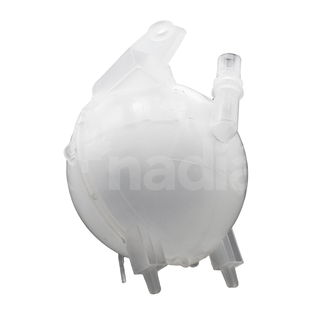 DEPOSITO PARA REFRIGERANTE Peugeot 3008 1.6L L4 2011-2019