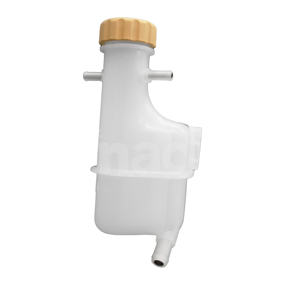 DEPOSITO PARA REFRIGERANTE Pontiac Matiz 1.0L L4 2004-2005