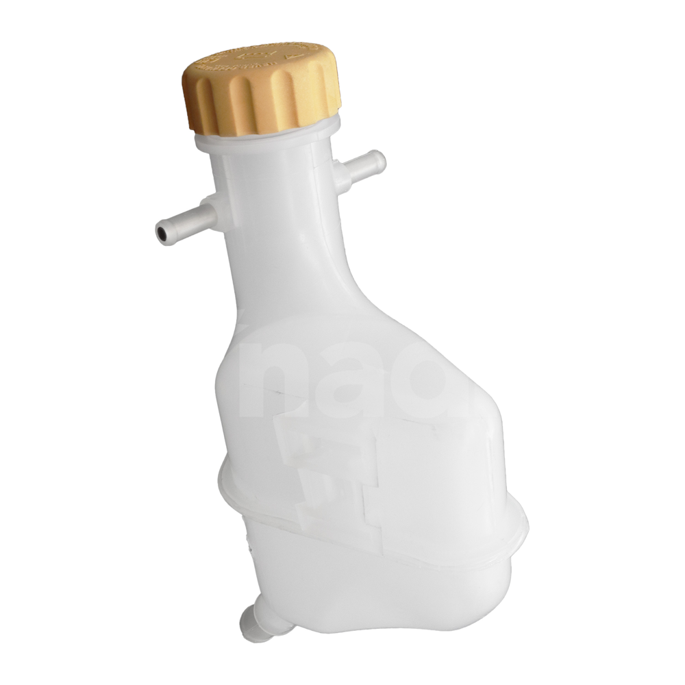 DEPOSITO PARA REFRIGERANTE Pontiac Matiz 1.0L L4 2004-2005