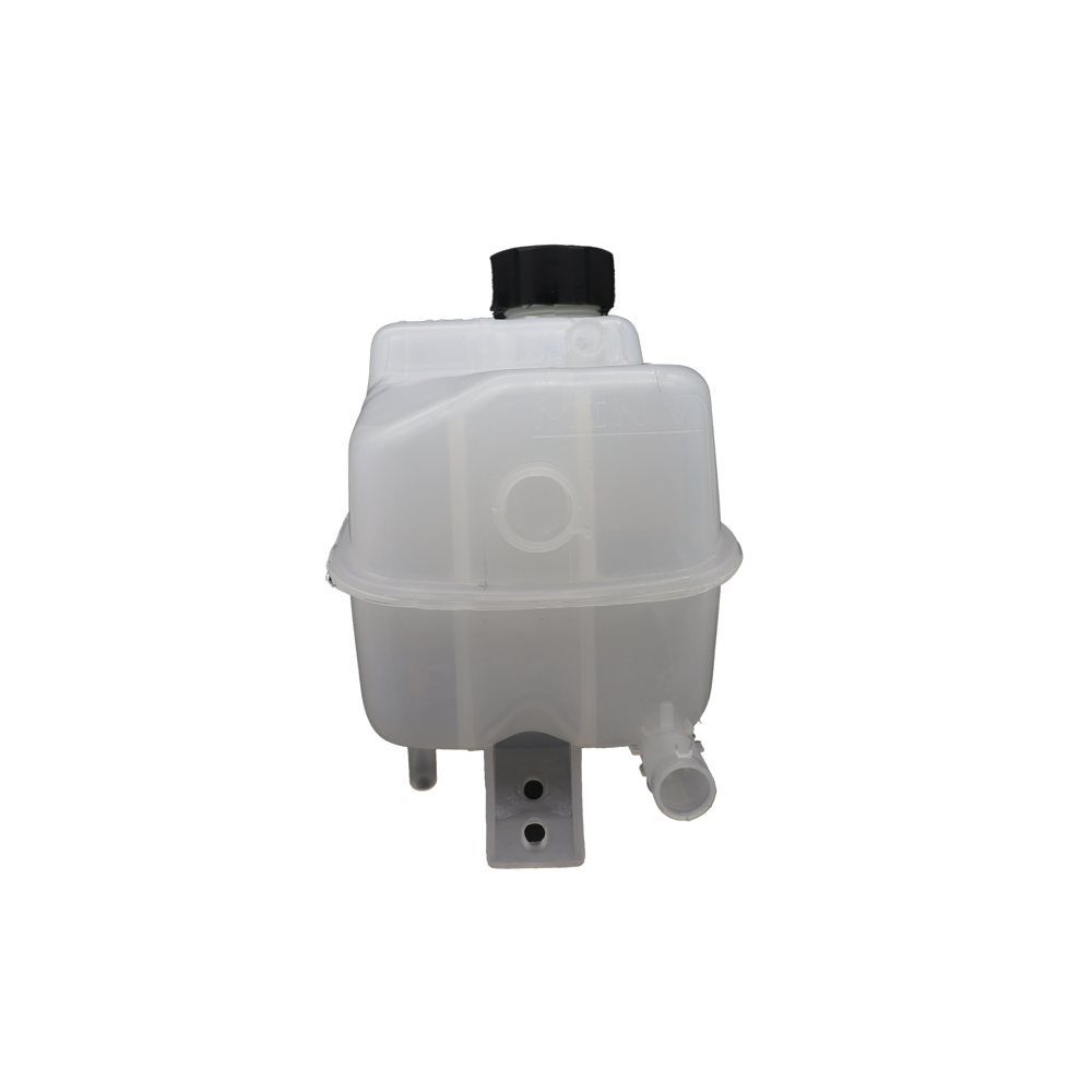 DEPOSITO PARA REFRIGERANTE Peugeot Partner 1.6L L4 2004-2014