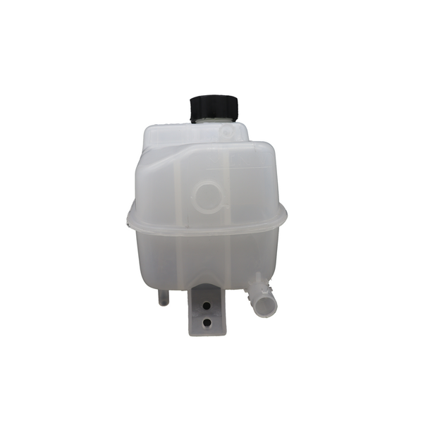 DEPOSITO PARA REFRIGERANTE Peugeot Partner 1.6L L4 2004-2014