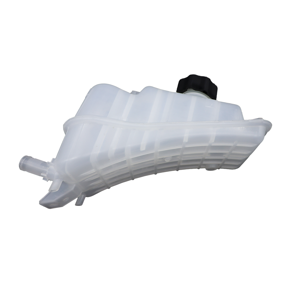 DEPOSITO PARA REFRIGERANTE Peugeot Partner 1.6L L4 2004-2014