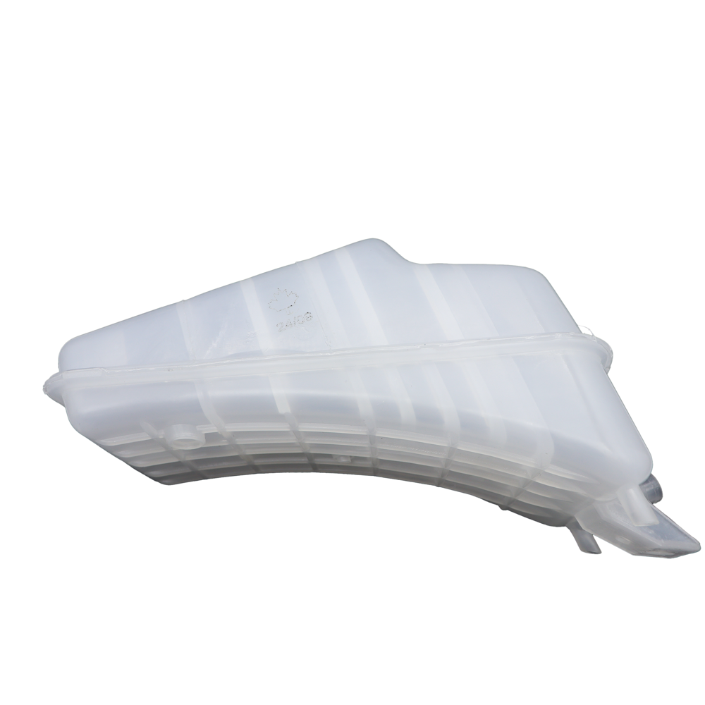 DEPOSITO PARA REFRIGERANTE Peugeot Partner 1.6L L4 2004-2014