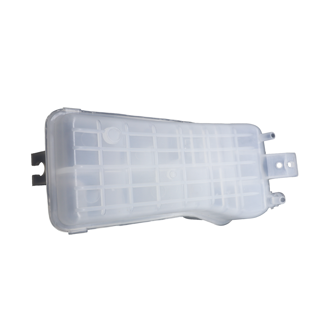 DEPOSITO PARA REFRIGERANTE Peugeot Partner 1.6L L4 2004-2014
