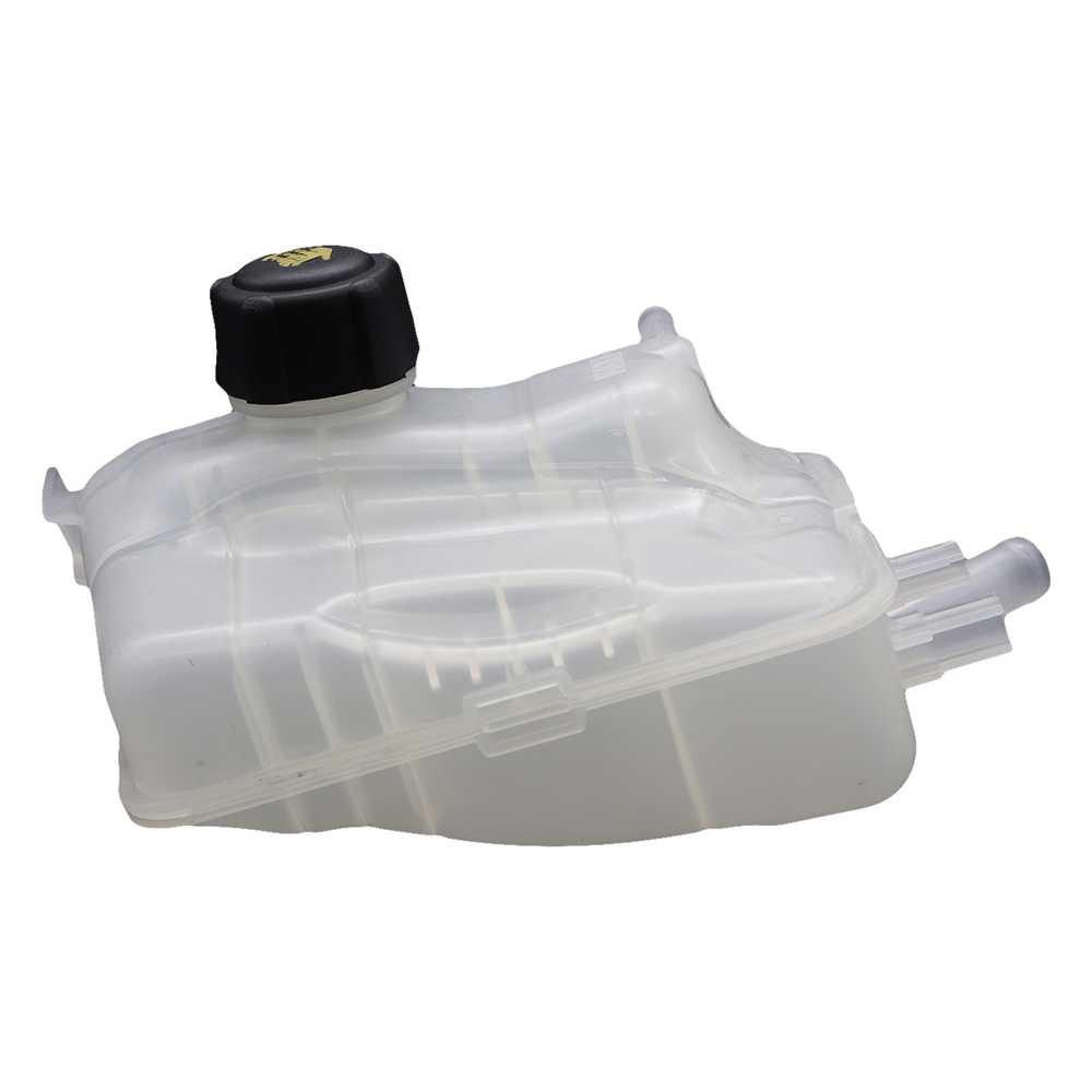 DEPOSITO PARA REFRIGERANTE Renault Fluence 2.0L L4 2011-2017