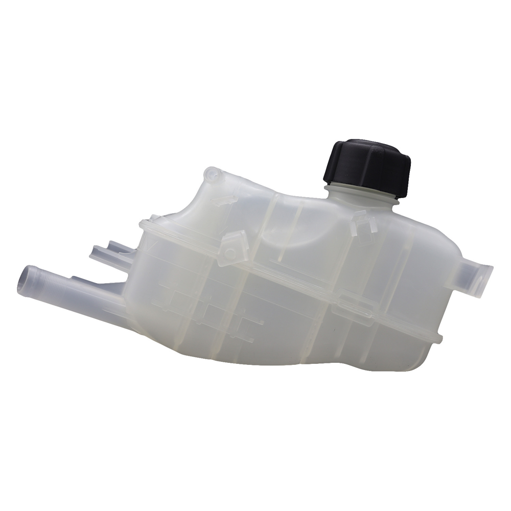 DEPOSITO PARA REFRIGERANTE Renault Fluence 2.0L L4 2011-2017
