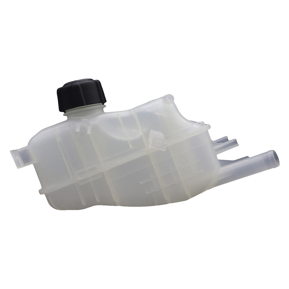 DEPOSITO PARA REFRIGERANTE Renault Fluence 2.0L L4 2011-2017