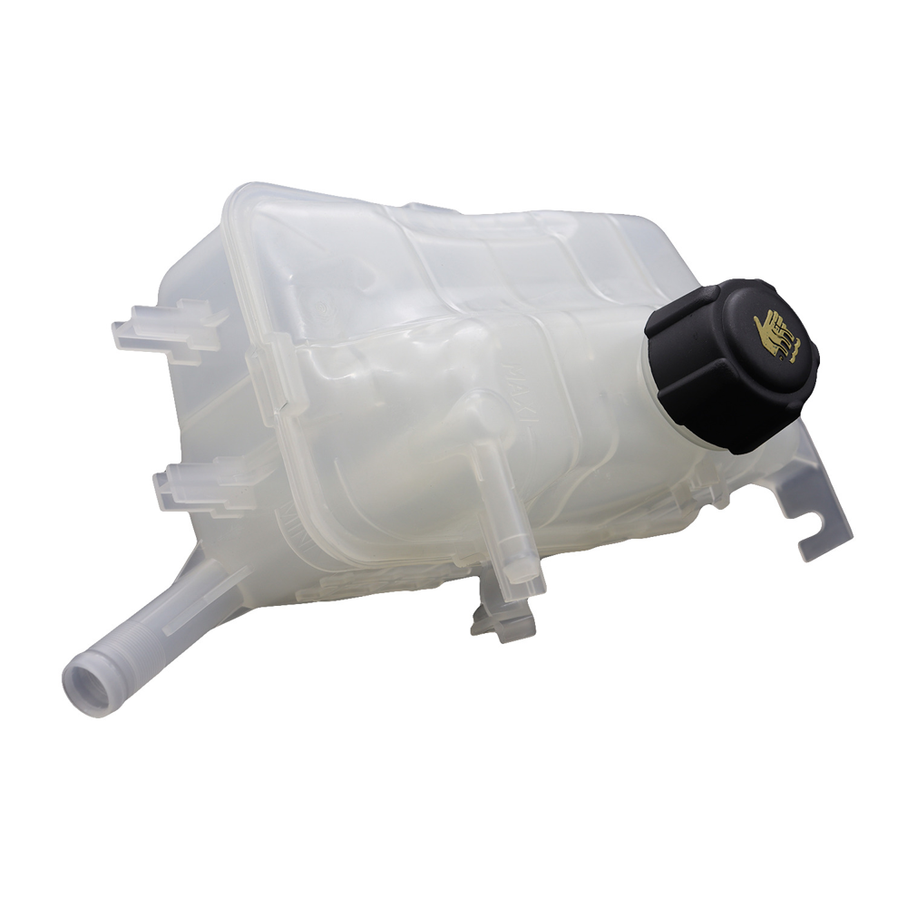 DEPOSITO PARA REFRIGERANTE Renault Fluence 2.0L L4 2011-2017