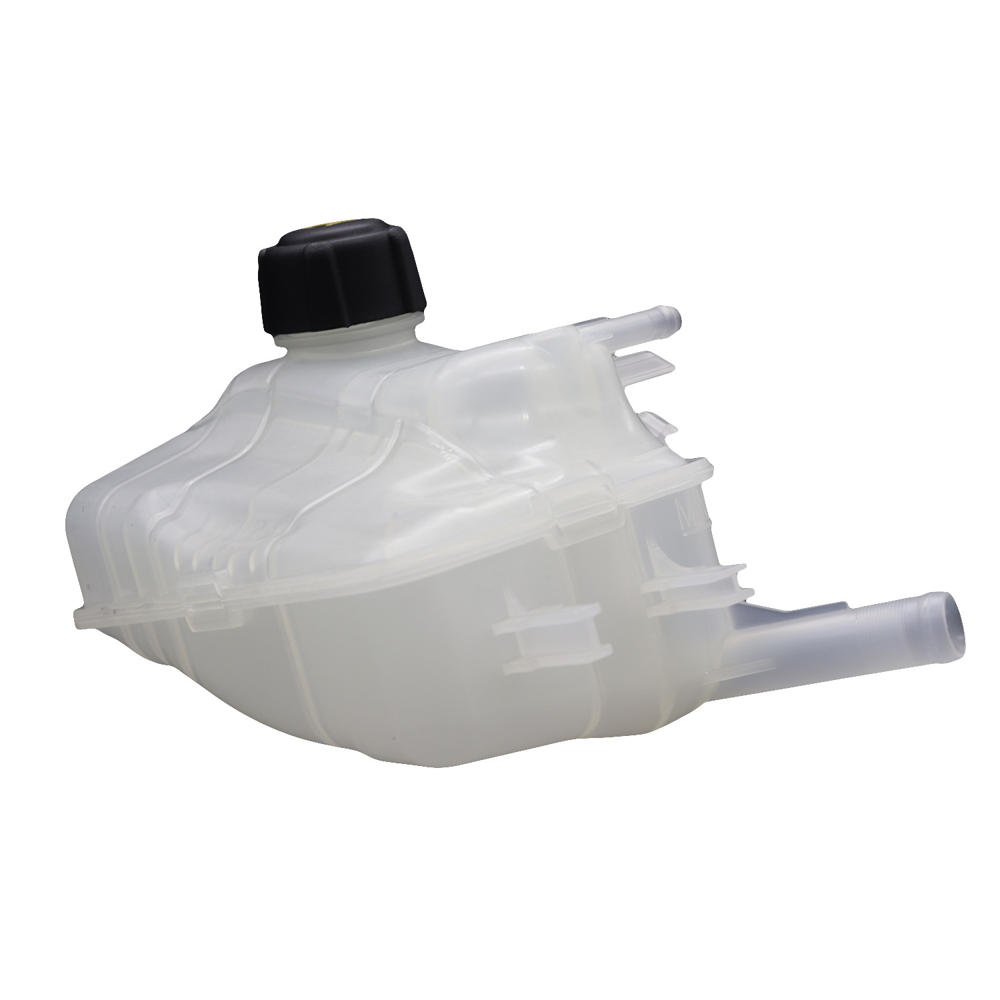 DEPOSITO PARA REFRIGERANTE Renault Fluence 2.0L L4 2011-2017