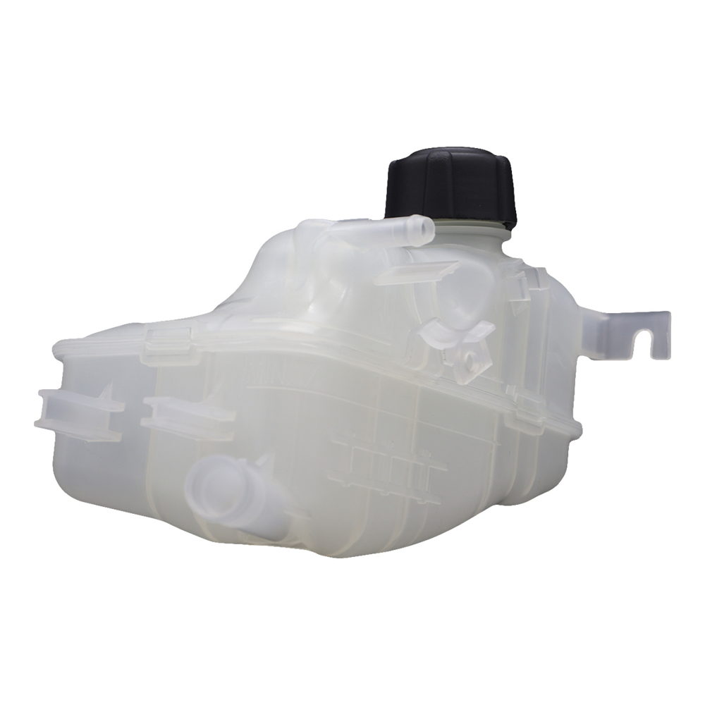 DEPOSITO PARA REFRIGERANTE Renault Fluence 2.0L L4 2011-2017