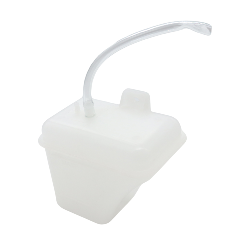 DEPOSITO PARA REFRIGERANTE Renault KWID 1.0L L3 2019-2023