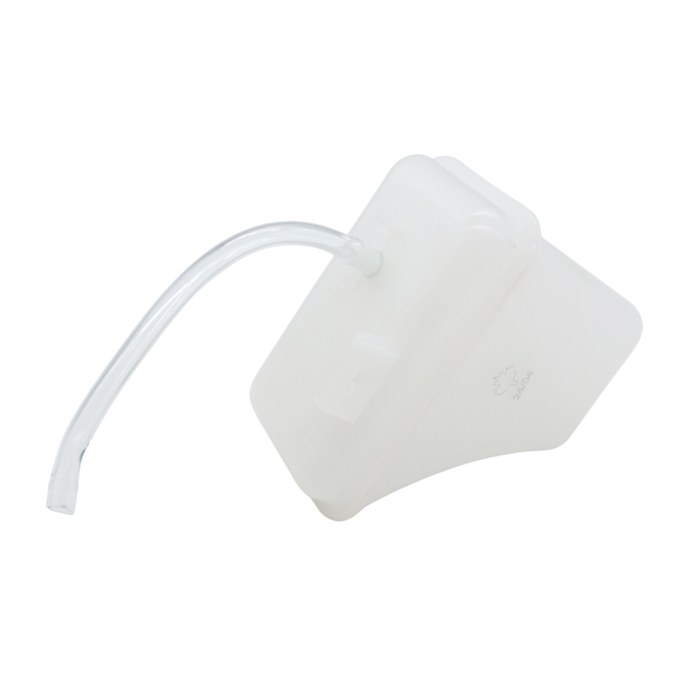 DEPOSITO PARA REFRIGERANTE Renault KWID 1.0L L3 2019-2023