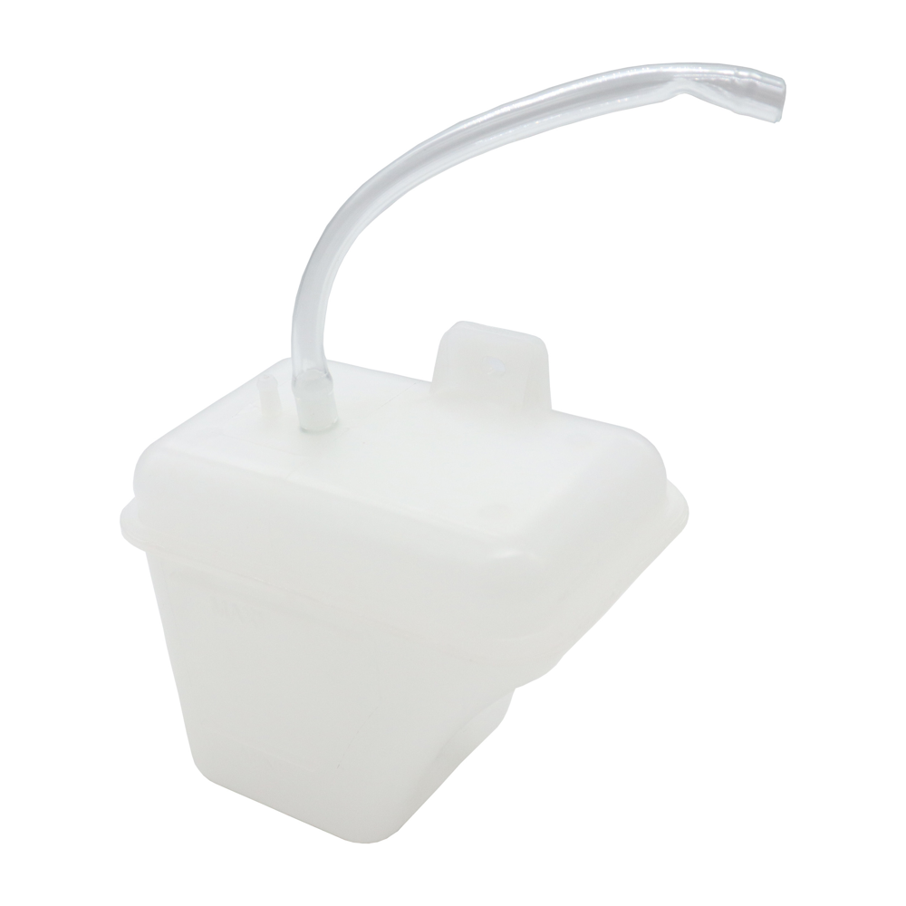 DEPOSITO PARA REFRIGERANTE Renault KWID 1.0L L3 2019-2023