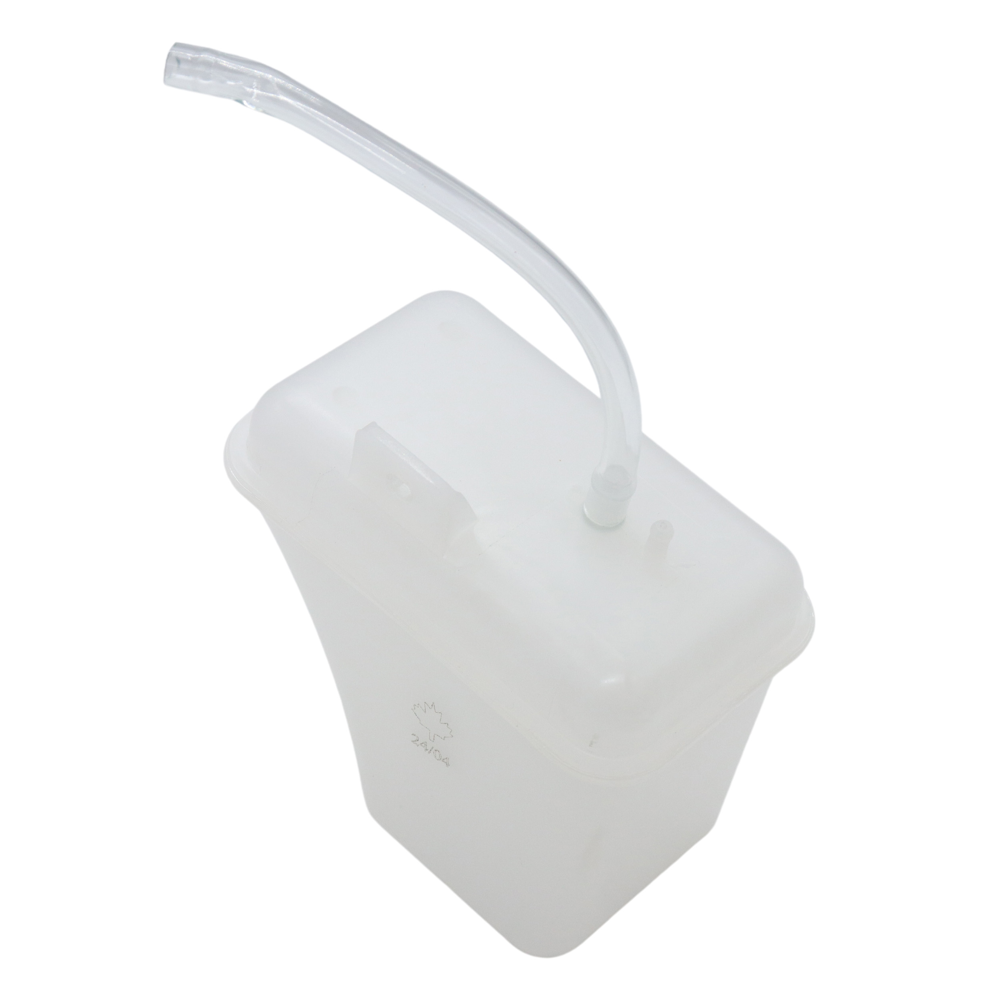 DEPOSITO PARA REFRIGERANTE Renault KWID 1.0L L3 2019-2023