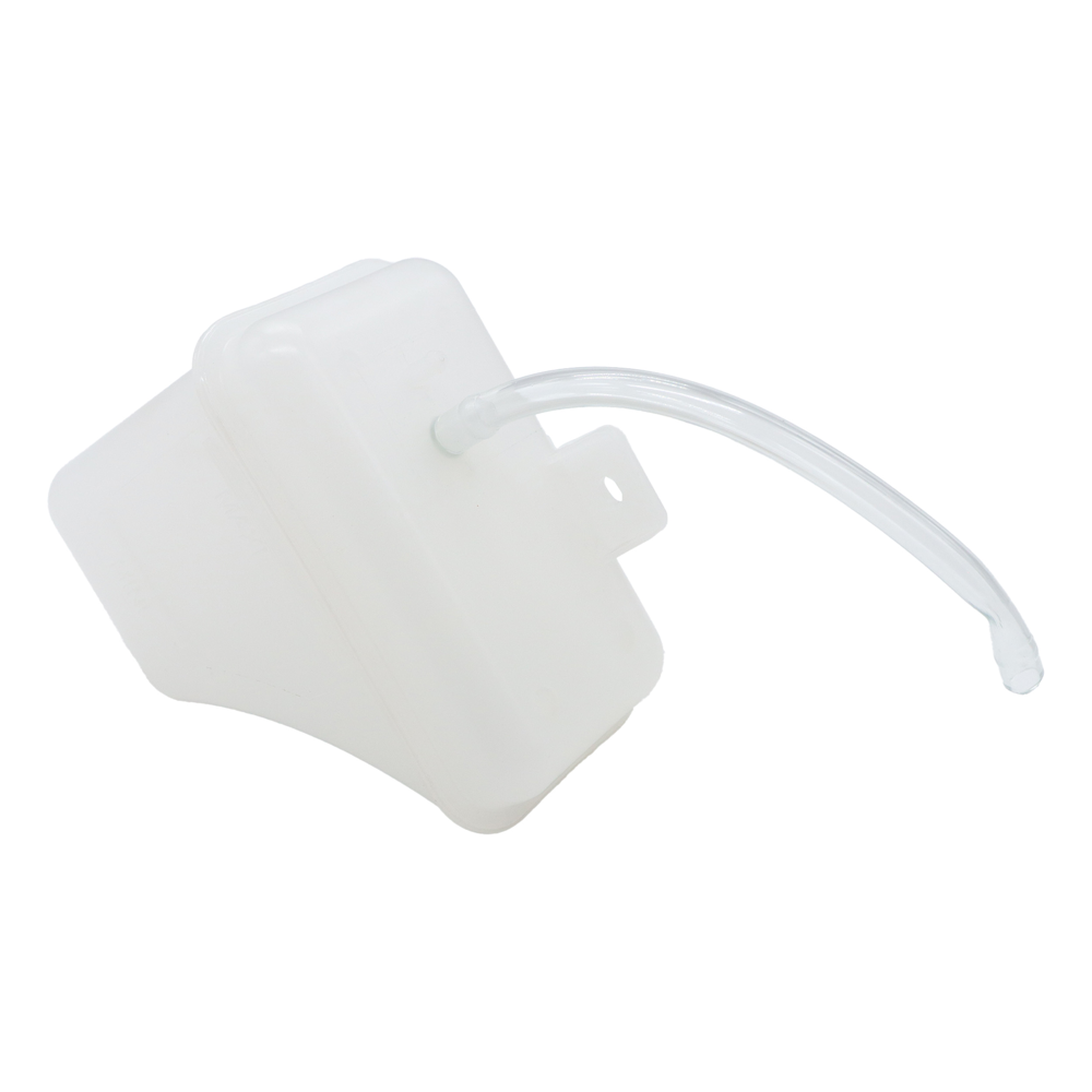 DEPOSITO PARA REFRIGERANTE Renault KWID 1.0L L3 2019-2023