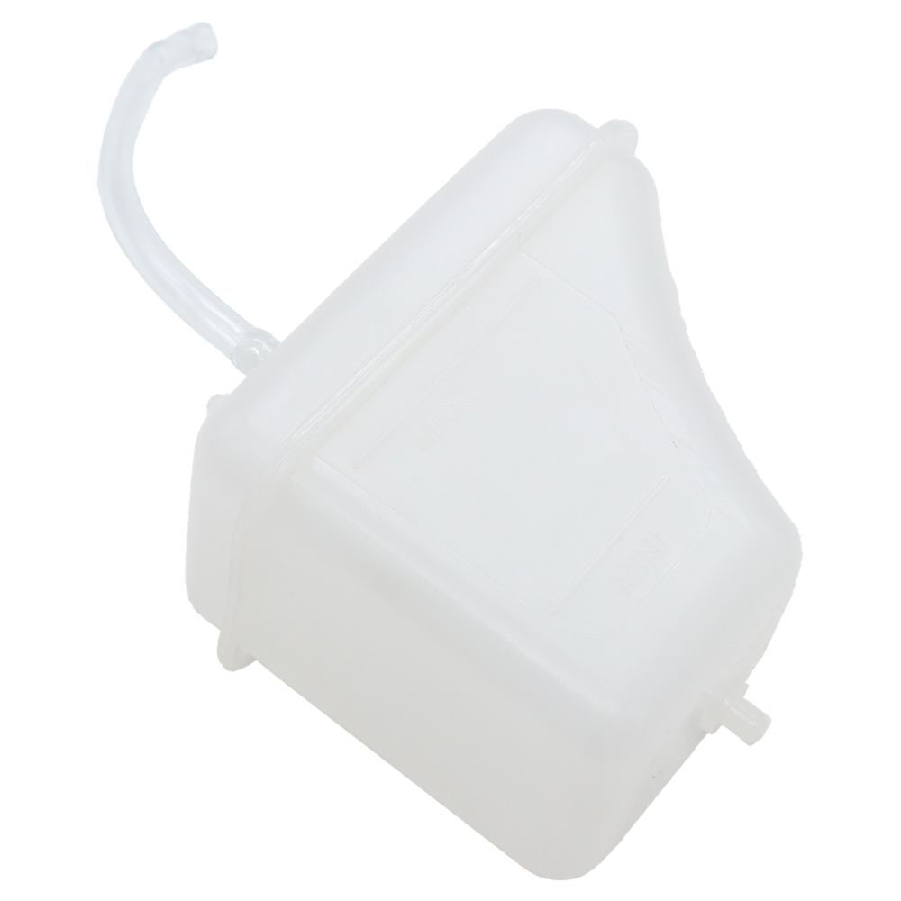 DEPOSITO PARA REFRIGERANTE Renault KWID 1.0L L3 2019-2023
