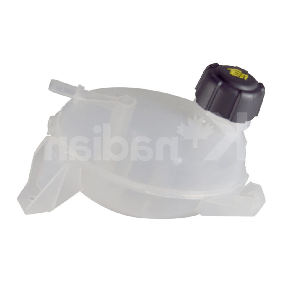 DEPOSITO PARA REFRIGERANTE Renault Captur 2.0L L4 2018-2019