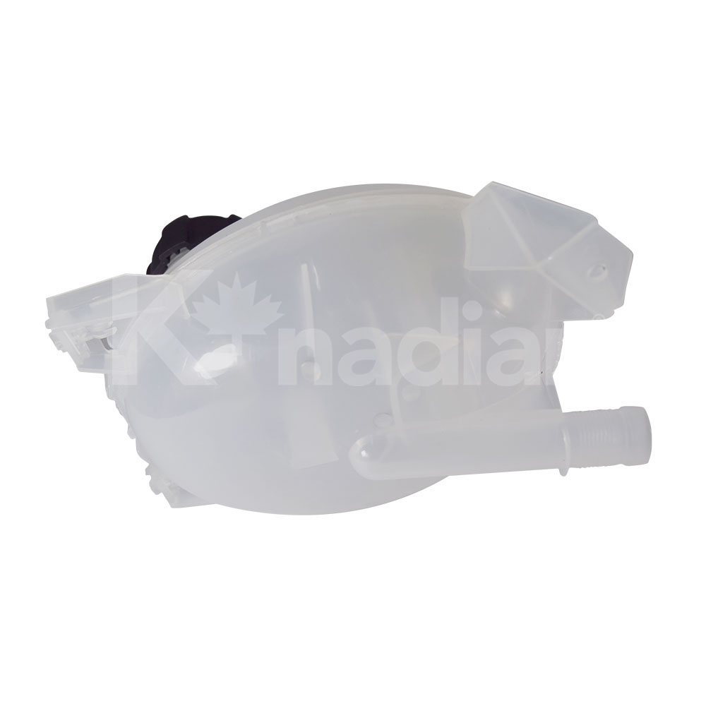 DEPOSITO PARA REFRIGERANTE Renault Captur 2.0L L4 2018-2019