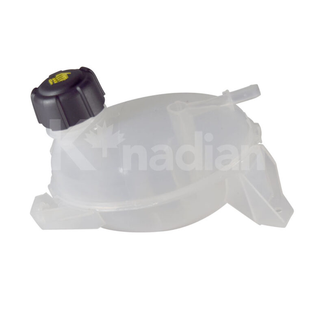 DEPOSITO PARA REFRIGERANTE Renault Captur 2.0L L4 2018-2019