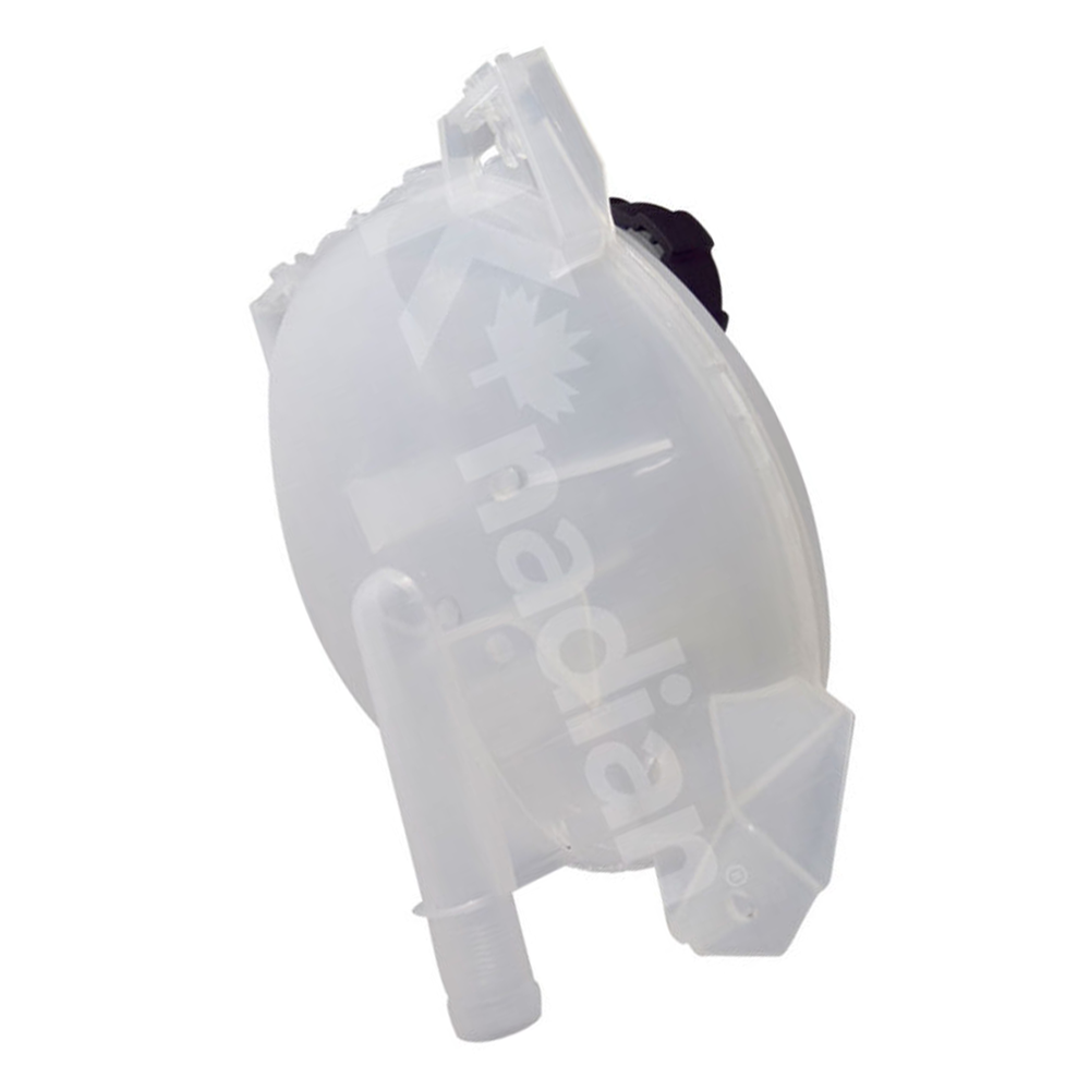 DEPOSITO PARA REFRIGERANTE Renault Captur 2.0L L4 2018-2019
