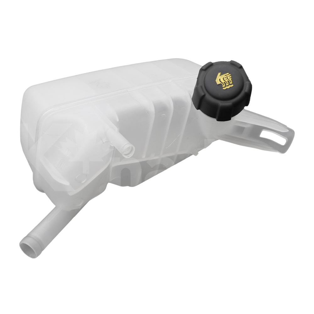 DEPOSITO PARA REFRIGERANTE Renault Megane 1.6L L4 2008-2010