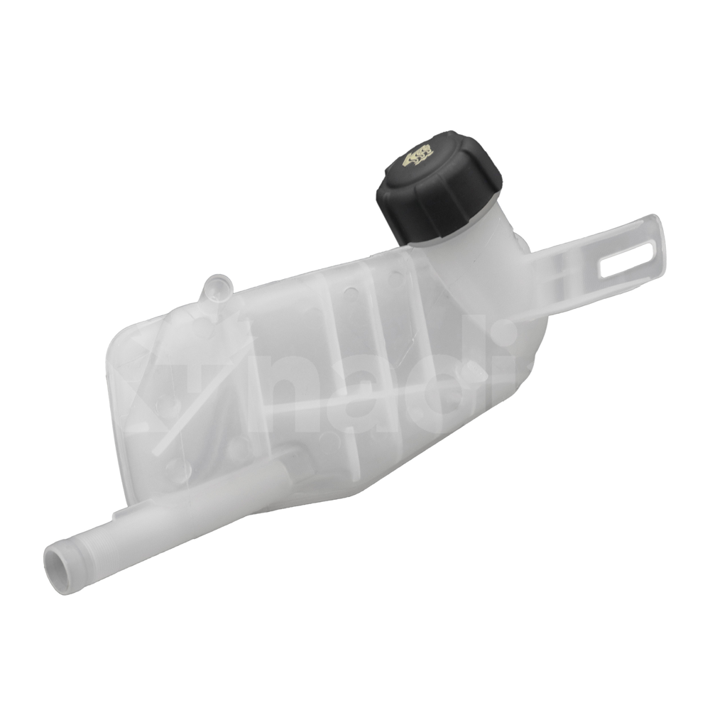DEPOSITO PARA REFRIGERANTE Renault Megane 1.6L L4 2008-2010