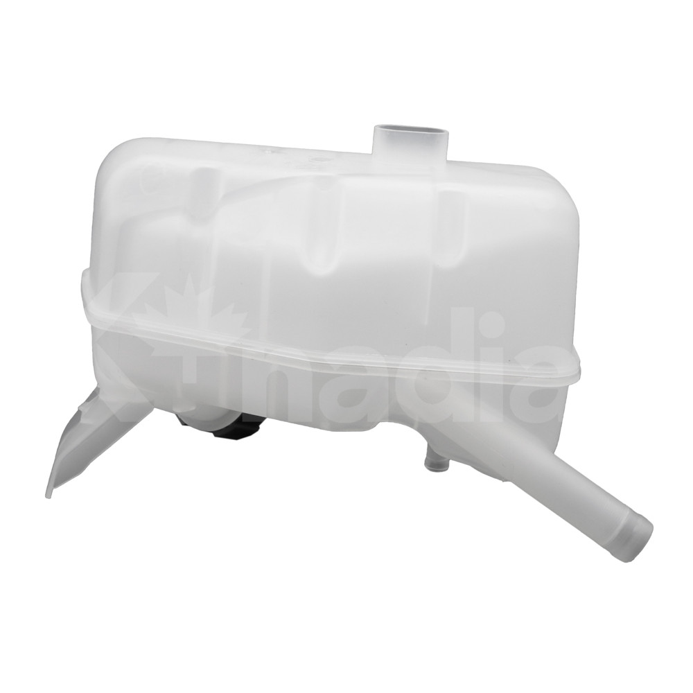 DEPOSITO PARA REFRIGERANTE Renault Megane 1.6L L4 2008-2010