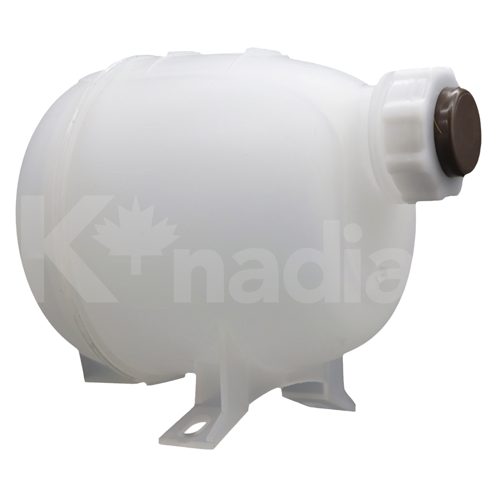 DEPOSITO PARA REFRIGERANTE Renault Megane 2.0L L4 2001-2004