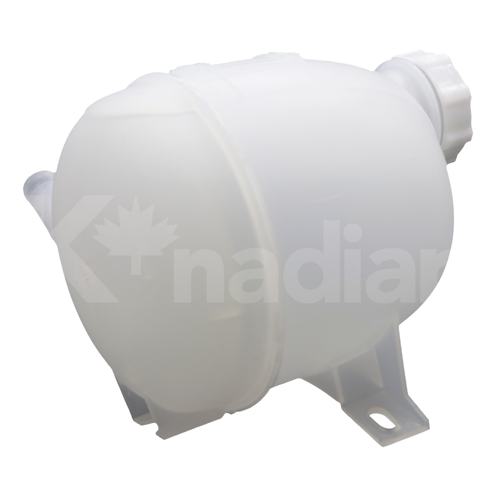 DEPOSITO PARA REFRIGERANTE Renault Megane 2.0L L4 2001-2004