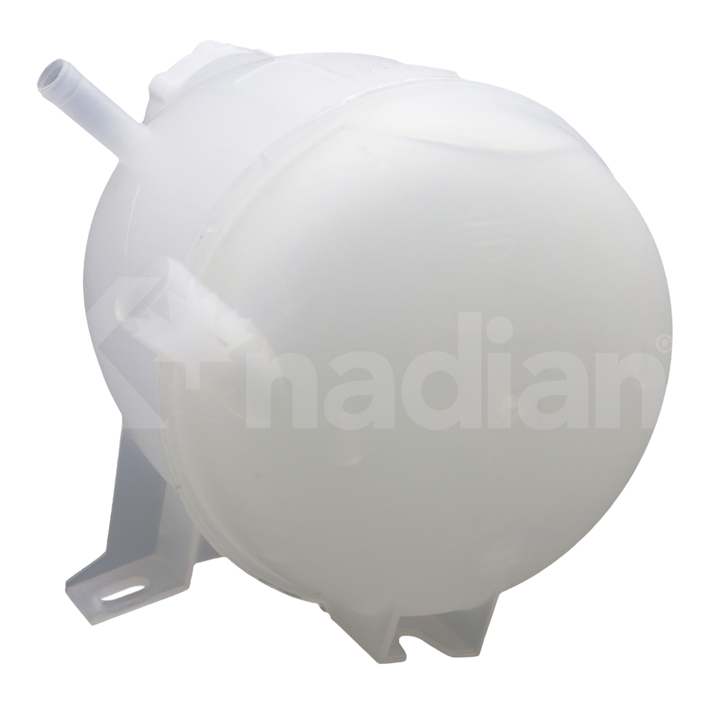 DEPOSITO PARA REFRIGERANTE Renault Megane 2.0L L4 2001-2004